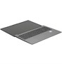 16" Ноутбук HUAWEI MateBook D 16 MCLF-X серый 9188488