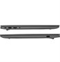 16" Ноутбук HUAWEI MateBook D 16 MCLF-X серый 9188488