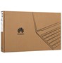16" Ноутбук HUAWEI MateBook D 16 MCLF-X серый 9188488