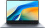 16" Ноутбук HUAWEI MateBook D 16 MCLF-X серый 9188488