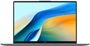 16" Ноутбук HUAWEI MateBook D 16 MCLF-X серый 9188488