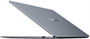 16" Ноутбук HUAWEI MateBook D 16 MCLF-X серый 9188488