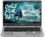15.6" Ноутбук MAIBENBEN M543 серебристый 5091201