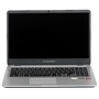 15.6" Ноутбук MAIBENBEN M543 серебристый 5091201