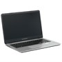 15.6" Ноутбук MAIBENBEN M543 серебристый 5091201