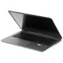 15.6" Ноутбук MAIBENBEN M543 серебристый 5091201