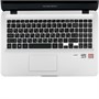 15.6" Ноутбук MAIBENBEN M543 серебристый 5091201