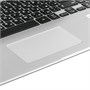 15.6" Ноутбук MAIBENBEN M543 серебристый 5091201