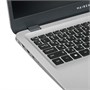15.6" Ноутбук MAIBENBEN M543 серебристый 5091201