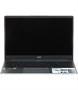 15.6" Ноутбук Tecno Megabook K15SDA серый 5619828