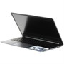 15.6" Ноутбук Tecno Megabook K15SDA серый 5619828