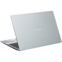 15.6" Ноутбук Tecno Megabook K15SDA серый 5619828