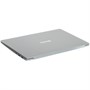 15.6" Ноутбук Tecno Megabook K15SDA серый 5619828