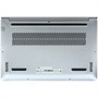 15.6" Ноутбук Tecno Megabook K15SDA серый 5619828
