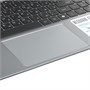 15.6" Ноутбук Tecno Megabook K15SDA серый 5619828