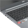 15.6" Ноутбук Tecno Megabook K15SDA серый 5619828