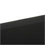 15.6" Ноутбук Tecno Megabook K15SDA серый 5619828