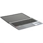 15.6" Ноутбук Tecno Megabook K15SDA серый 5619828