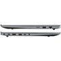 15.6" Ноутбук Tecno Megabook K15SDA серый 5619828