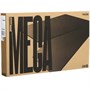 15.6" Ноутбук Tecno Megabook K15SDA серый 5619828
