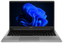 15.6" Ноутбук Tecno Megabook K15SDA серый 5619828