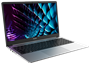 15.6" Ноутбук Tecno Megabook K15SDA серый 5619828