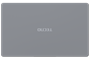 15.6" Ноутбук Tecno Megabook K15SDA серый 5619828