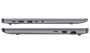 15.6" Ноутбук Tecno Megabook K15SDA серый 5619828