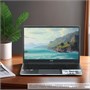 15.6" Ноутбук Tecno Megabook K15SDA серый 5619828