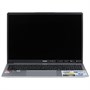 16" Ноутбук Tecno Megabook K16S серый 5499107