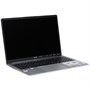 16" Ноутбук Tecno Megabook K16S серый 5499107