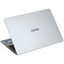 16" Ноутбук Tecno Megabook K16S серый 5499107