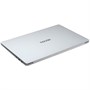 16" Ноутбук Tecno Megabook K16S серый 5499107