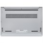 16" Ноутбук Tecno Megabook K16S серый 5499107