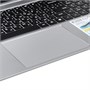 16" Ноутбук Tecno Megabook K16S серый 5499107