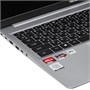 16" Ноутбук Tecno Megabook K16S серый 5499107