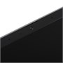 16" Ноутбук Tecno Megabook K16S серый 5499107