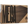 16" Ноутбук Tecno Megabook K16S серый 5499107