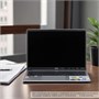 16" Ноутбук Tecno Megabook K16S серый 5499107