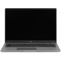 16" Ноутбук HONOR MagicBook X16 AMD 2025 серый 5633159