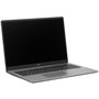 16" Ноутбук HONOR MagicBook X16 AMD 2025 серый 5633159