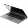 16" Ноутбук HONOR MagicBook X16 AMD 2025 серый 5633159