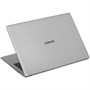 16" Ноутбук HONOR MagicBook X16 AMD 2025 серый 5633159