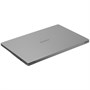 16" Ноутбук HONOR MagicBook X16 AMD 2025 серый 5633159