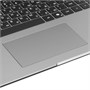 16" Ноутбук HONOR MagicBook X16 AMD 2025 серый 5633159