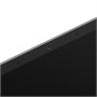 16" Ноутбук HONOR MagicBook X16 AMD 2025 серый 5633159