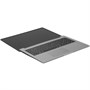 16" Ноутбук HONOR MagicBook X16 AMD 2025 серый 5633159