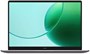 16" Ноутбук HONOR MagicBook X16 AMD 2025 серый 5633159