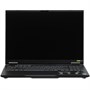 16" Ноутбук ASUS TUF Gaming F16 FX608JHR-RV140 серый 5639408