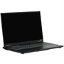 16" Ноутбук ASUS TUF Gaming F16 FX608JHR-RV140 серый 5639408